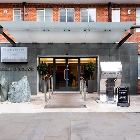 Roland House-2